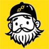 HASO logo