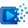 AI Video Summary icon