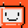 Obscura VPN icon