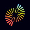 Spinor icon