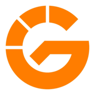 withgauge.com logo