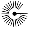 withgauge.com icon