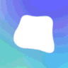 fluid focus icon