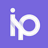 IPPeak icon