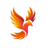Lumeora icon