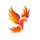 Image Relay icon