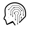AIBW icon