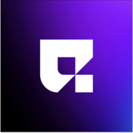 Greta by Questera.ai logo