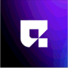 Greta by Questera.ai icon