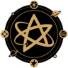 Astrologer Bot App icon