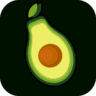 AvocadoAI.co icon
