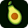 AINanoBanana.info icon
