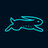 JobSwift.AI logo