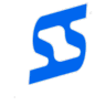 secondz.com.au