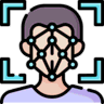 Face Shapes Detector icon