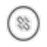 ViewPageSource.co logo