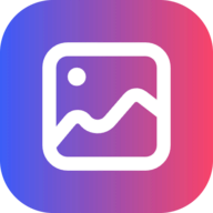 GigapixelAI.org logo