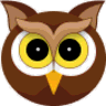 EddyOwl icon