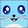 Gleo AI icon