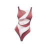 BodyShapeCalculator.cc