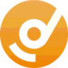 AudiFab Music One icon