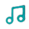 Audio-labs icon