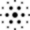 Cyberdesk icon