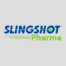 Slingshot Pharma icon