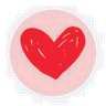 LoveTales.ai icon