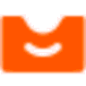 UseKatalog.com icon