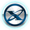 DVDneXtCOPY DVD Ripper icon