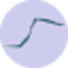 Abisko icon