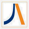 GlyphStay icon