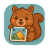 bulkresizeimages.com icon