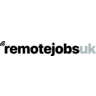Remote Jobs UK icon