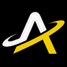 Avan Market icon