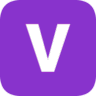 AIVocal icon