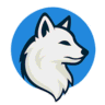 SnowDaysCalculator.net icon