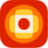 Overlap AI icon