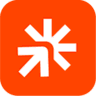 LeadsAutomatic icon