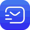 TrueBeep icon