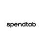 SpendTab icon
