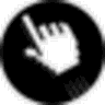 ClickingTests icon