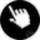 ReactionTimeTest.net icon