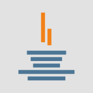 Java Jobs logo