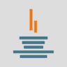 Java Jobs logo
