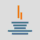 Perl Jobs icon