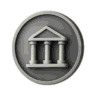 Silver Pennies icon