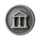 Bullion Genius icon