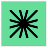 The Playa Solutions icon